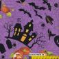 Preview: Happy Haunting by Lisa Audit